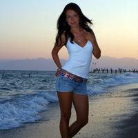 Отзыв от Лера - Виза Destination Thailand